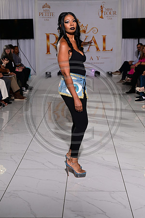 murphyphotography_royalrunway_7-19-2026_-242