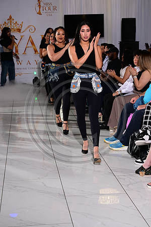 murphyphotography_royalrunway_7-19-2026_-243