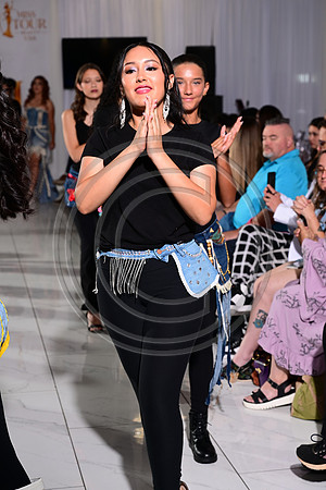 murphyphotography_royalrunway_7-19-2026_-246