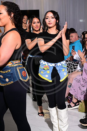 murphyphotography_royalrunway_7-19-2026_-245
