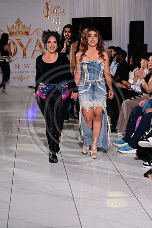 murphyphotography_royalrunway_7-19-2026_-247