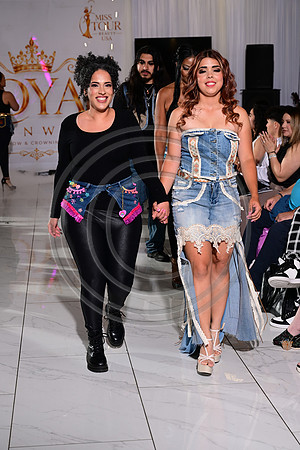 murphyphotography_royalrunway_7-19-2026_-248