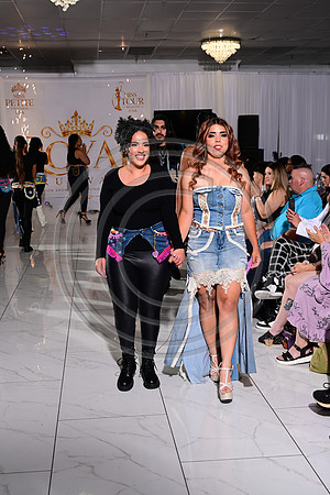 murphyphotography_royalrunway_7-19-2026_-249