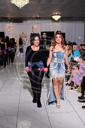 murphyphotography_royalrunway_7-19-2026_-250
