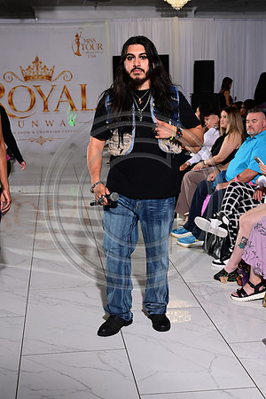 murphyphotography_royalrunway_7-19-2026_-252