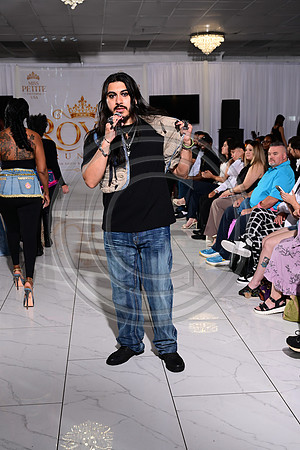 murphyphotography_royalrunway_7-19-2026_-253