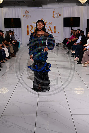 murphyphotography_royalrunway_7-19-2026_-255