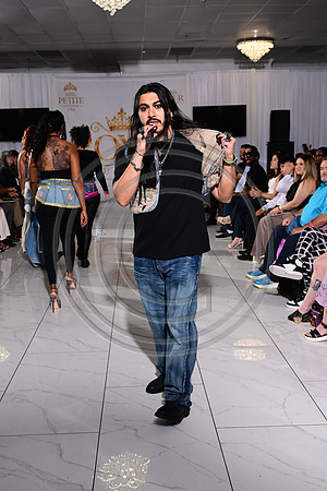 murphyphotography_royalrunway_7-19-2026_-254