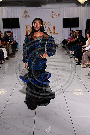 murphyphotography_royalrunway_7-19-2026_-256