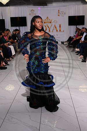 murphyphotography_royalrunway_7-19-2026_-257