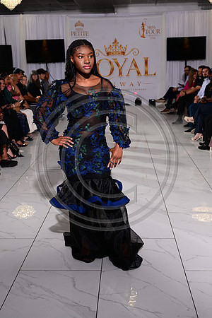 murphyphotography_royalrunway_7-19-2026_-258