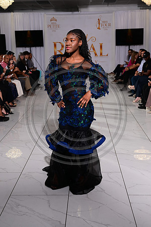 murphyphotography_royalrunway_7-19-2026_-259