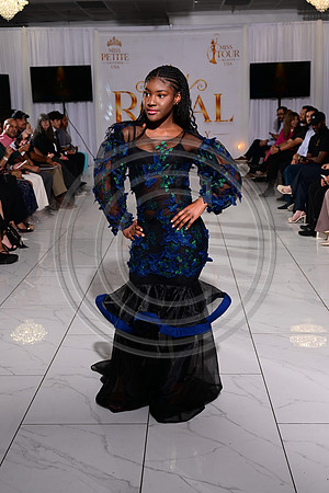 murphyphotography_royalrunway_7-19-2026_-260