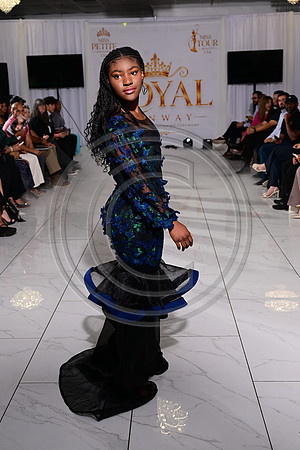 murphyphotography_royalrunway_7-19-2026_-262