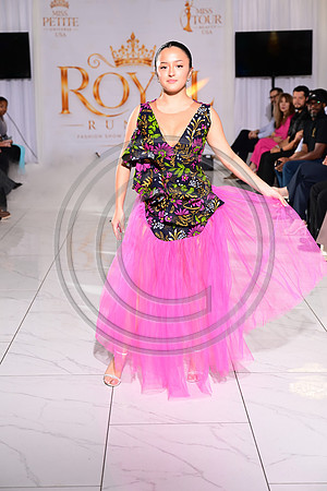 murphyphotography_royalrunway_7-19-2026_-263