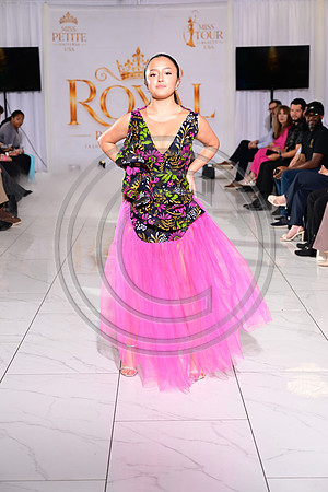murphyphotography_royalrunway_7-19-2026_-264