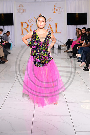murphyphotography_royalrunway_7-19-2026_-265