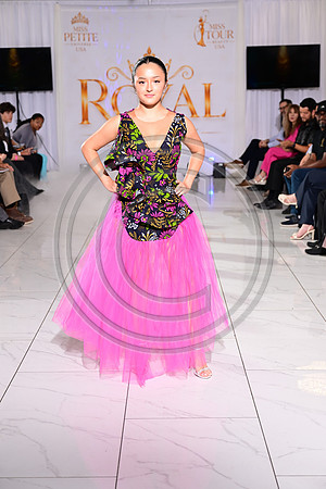 murphyphotography_royalrunway_7-19-2026_-266