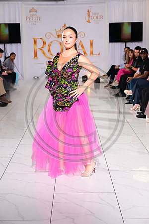 murphyphotography_royalrunway_7-19-2026_-267