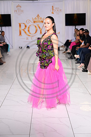 murphyphotography_royalrunway_7-19-2026_-268