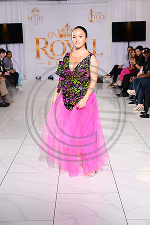 murphyphotography_royalrunway_7-19-2026_-270
