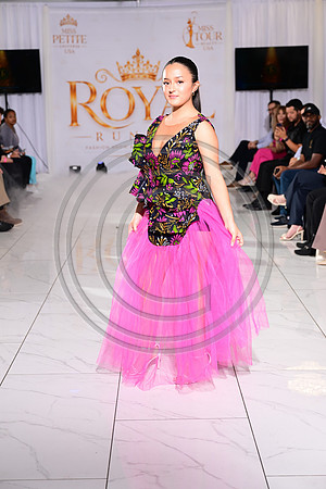 murphyphotography_royalrunway_7-19-2026_-269