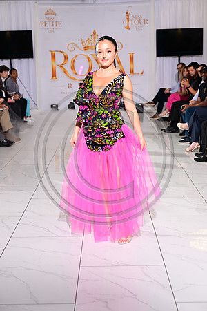 murphyphotography_royalrunway_7-19-2026_-272