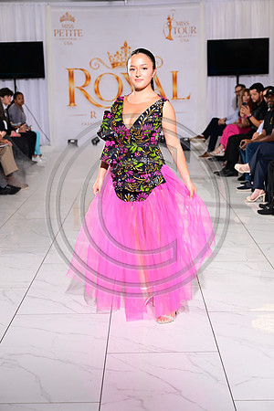 murphyphotography_royalrunway_7-19-2026_-271