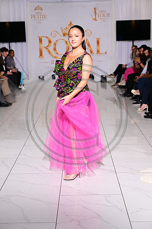 murphyphotography_royalrunway_7-19-2026_-273