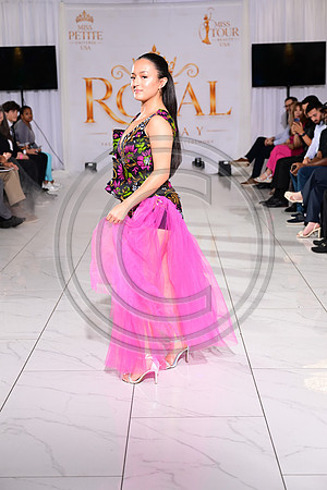 murphyphotography_royalrunway_7-19-2026_-274