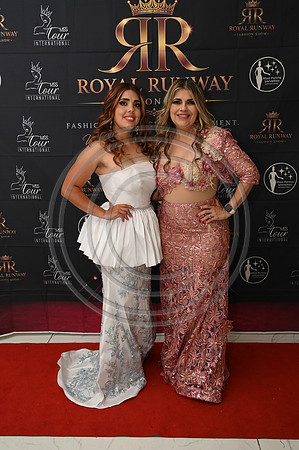 murphyphotography_royalrunway_7-19-2026_-984