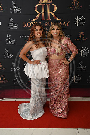 murphyphotography_royalrunway_7-19-2026_-985