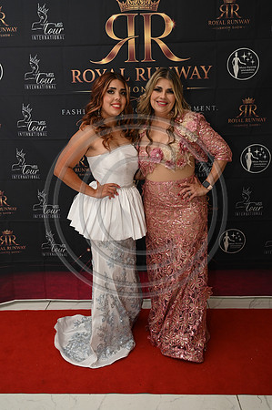 murphyphotography_royalrunway_7-19-2026_-986