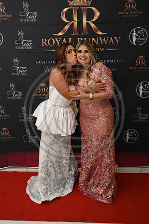 murphyphotography_royalrunway_7-19-2026_-987