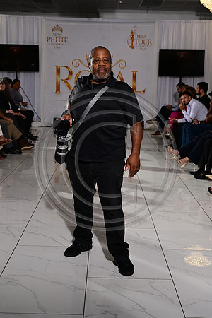 murphyphotography_royalrunway_7-19-2026_-988