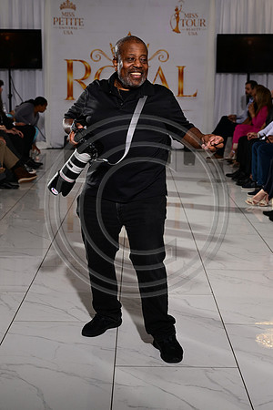 murphyphotography_royalrunway_7-19-2026_-990