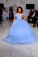 Royal Runway Event Coverage
