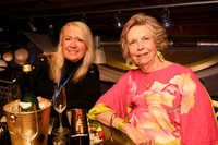 murphyphotography_GFW_7-25-2026_-120