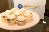 murphyphotography_GFW_7-25-2026_-127