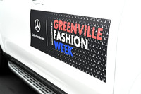 murphyphotography_GFW_7-25-2026_-137