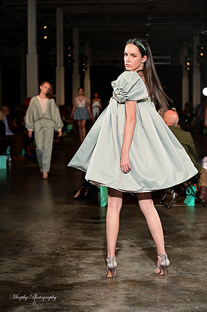 murphyphotography_charlottefashionweek_9-24-21 (1061)