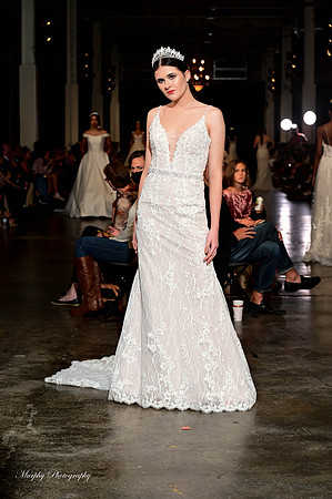 murphyphotography_charlottefashionweek_saturday night show_9-25-21 (1491)