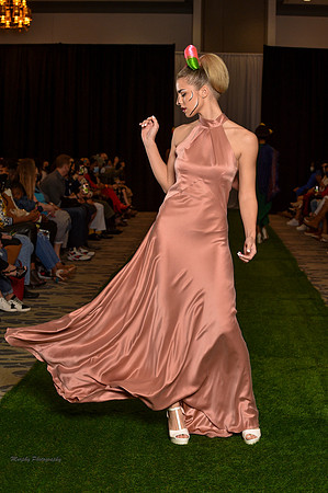 murphyphotography_charlotteseen _3-20-21_eveningshow- (359)