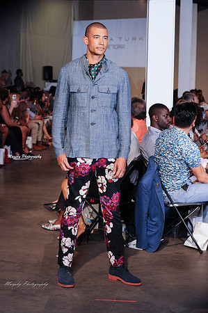 murphyphotography_event_charlottefashionwk2018_saturday (107)