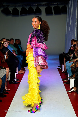 murphyphotography_show_fittobefabulous_12-4-21 (851)-2