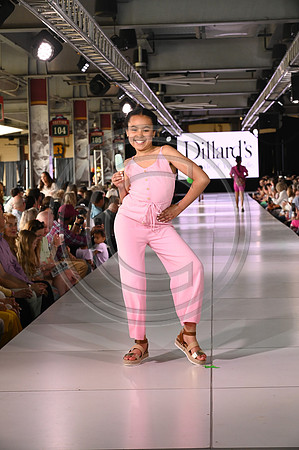 murphyphotography_greenvillefashionweek2022_kidsShow4-16-22_-36