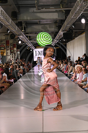 murphyphotography_greenvillefashionweek2022_kidsShow4-16-22_-150