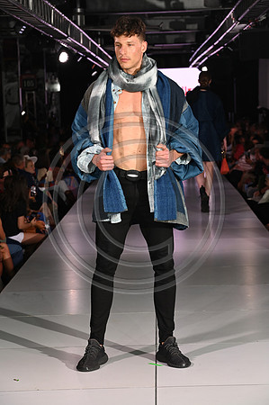 murphyphotography_greenvillefashionweek2022_Saturday_4-16-22-766