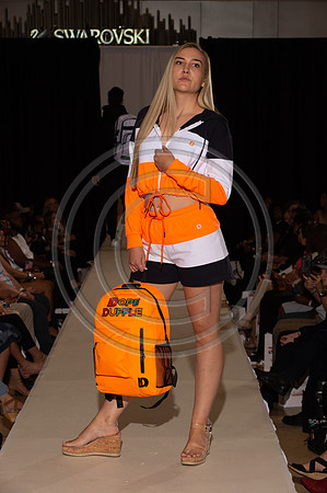 murphyphotography_cfw_2022_Thursday-343