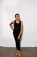 Clt Seen Model Call 7-28-2024-684